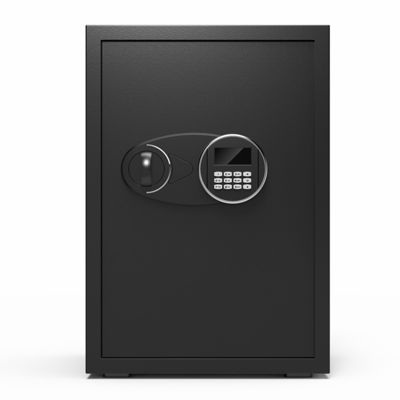 家の大きい保証安全な箱のキーパッドのデジタル ロックの基本原則の鋼鉄
