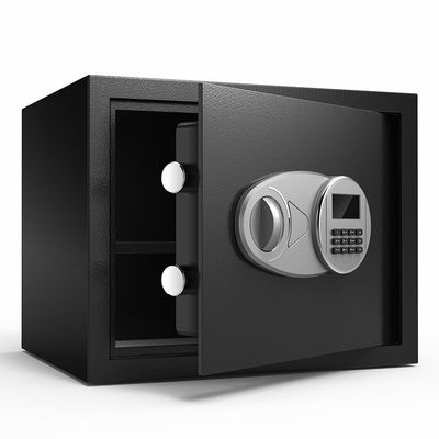 家の大きい保証安全な箱のキーパッドのデジタル ロックの基本原則の鋼鉄